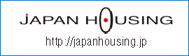 japanhousing